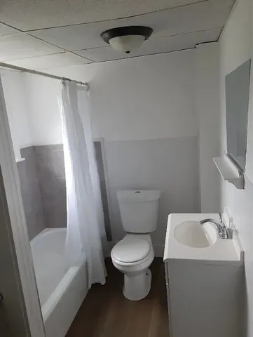 $229,000 | 401 Taft Avenue, Endicott, NY 13760