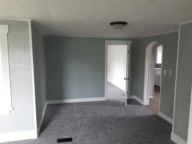 $229,000 | 401 Taft Avenue, Endicott, NY 13760