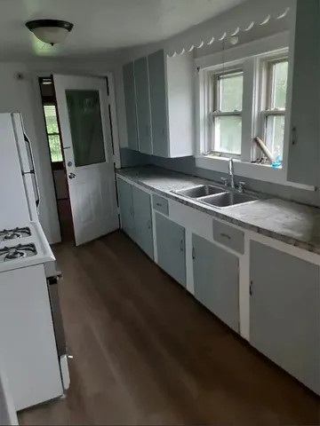 $229,000 | 401 Taft Avenue, Endicott, NY 13760