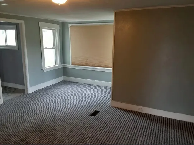 $229,000 | 401 Taft Avenue, Endicott, NY 13760