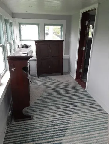 $229,000 | 401 Taft Avenue, Endicott, NY 13760