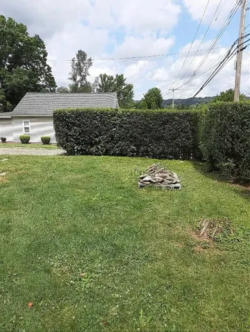 $229,000 | 401 Taft Avenue, Endicott, NY 13760