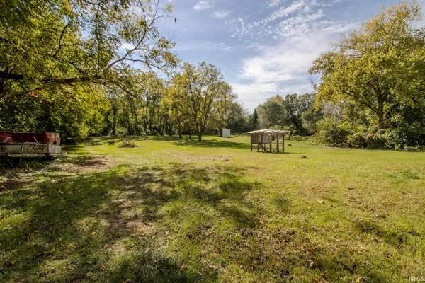 $142,000 | 19547 Lincoln Highway, Plymouth, IN 46563