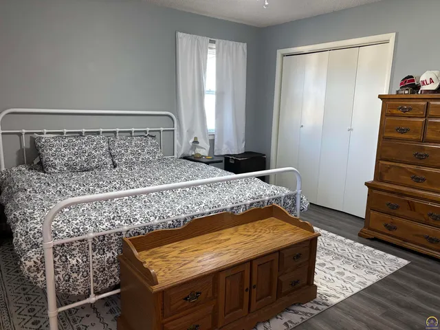 $244,900 | 2509 La Guna Court, Emporia, KS 66801