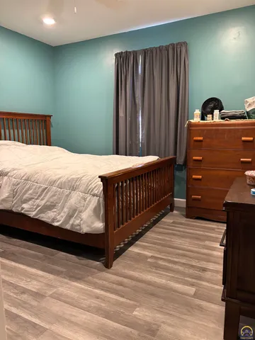 $244,900 | 2509 La Guna Court, Emporia, KS 66801