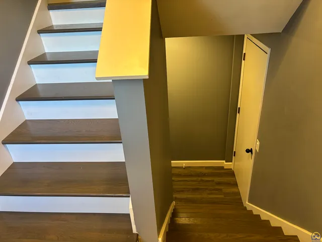 $244,900 | 2509 La Guna Court, Emporia, KS 66801