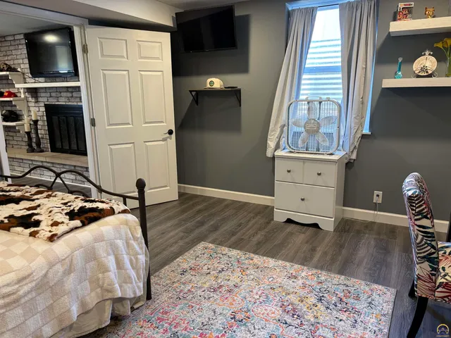 $244,900 | 2509 La Guna Court, Emporia, KS 66801