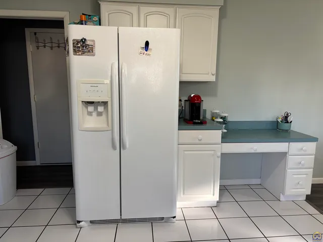 $244,900 | 2509 La Guna Court, Emporia, KS 66801