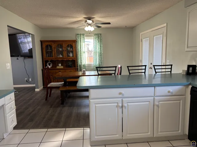 $244,900 | 2509 La Guna Court, Emporia, KS 66801