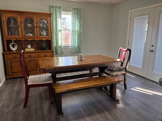 $244,900 | 2509 La Guna Court, Emporia, KS 66801