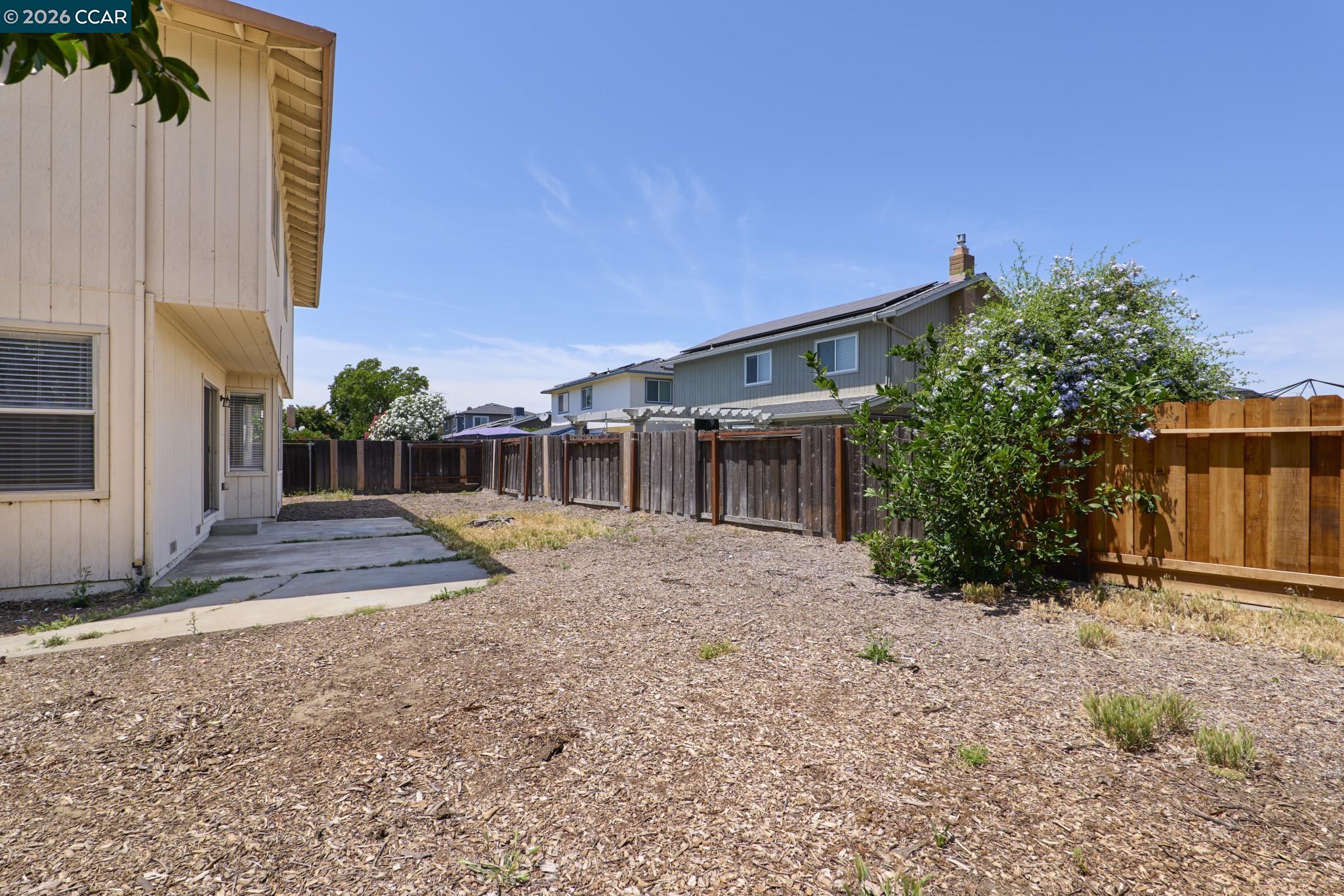 1403 Sextant Way Manteca, CA 95337 - Photo 26 of 29