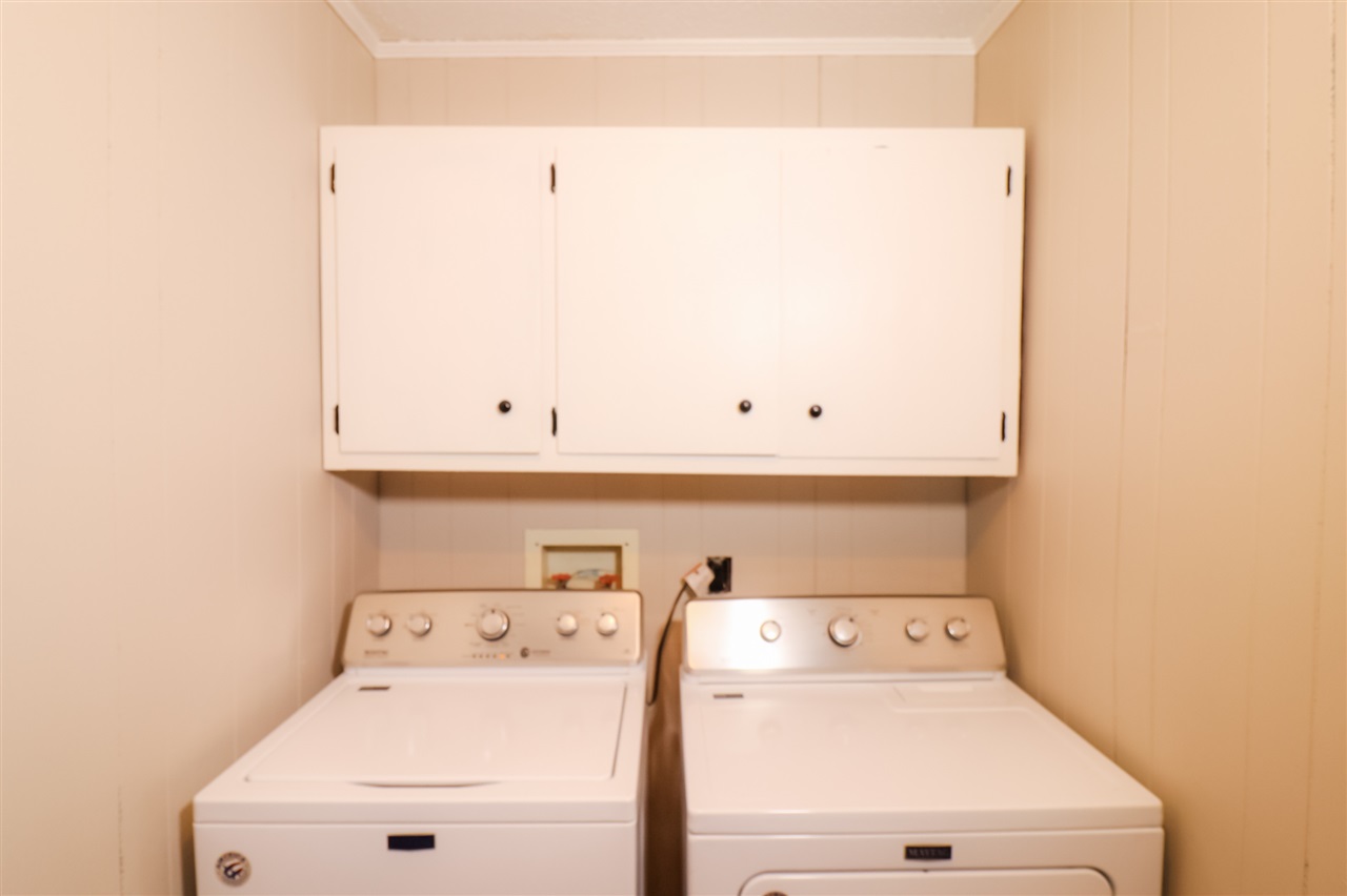 620 Hanna Drive Ripley, TN 38063 - Photo 5 of 13 Gallery Image 5