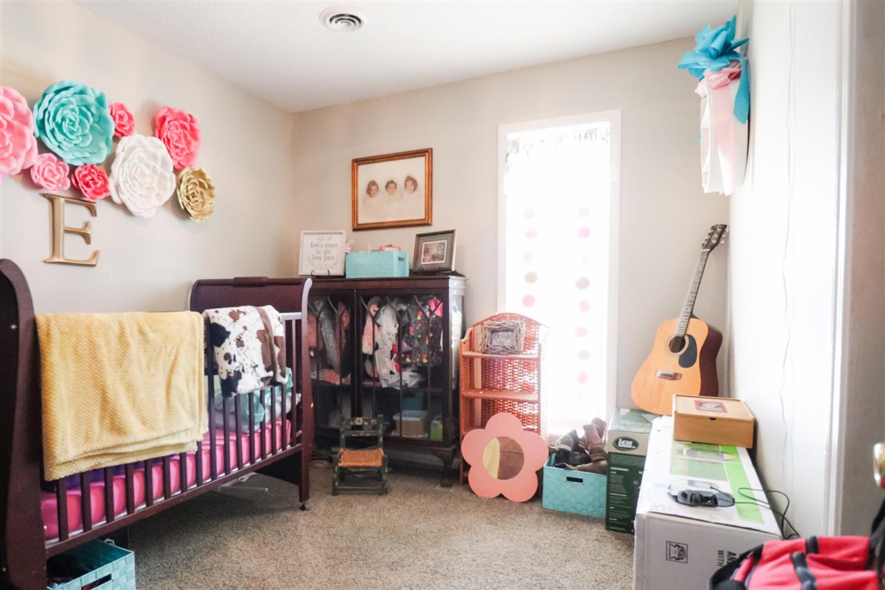 620 Hanna Drive Ripley, TN 38063 - Photo 6 of 13 Gallery Image 6