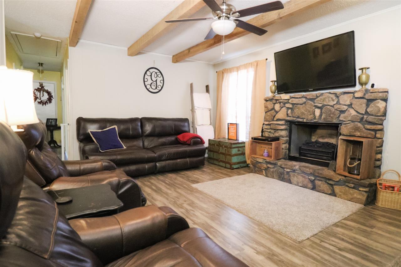 620 Hanna Drive Ripley, TN 38063 - Photo 7 of 13 Gallery Image 7