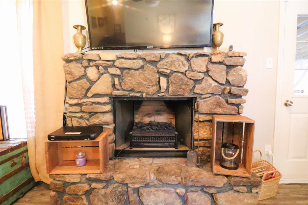 620 Hanna Drive Ripley, TN 38063 - Photo 9 of 13 Gallery Image 9