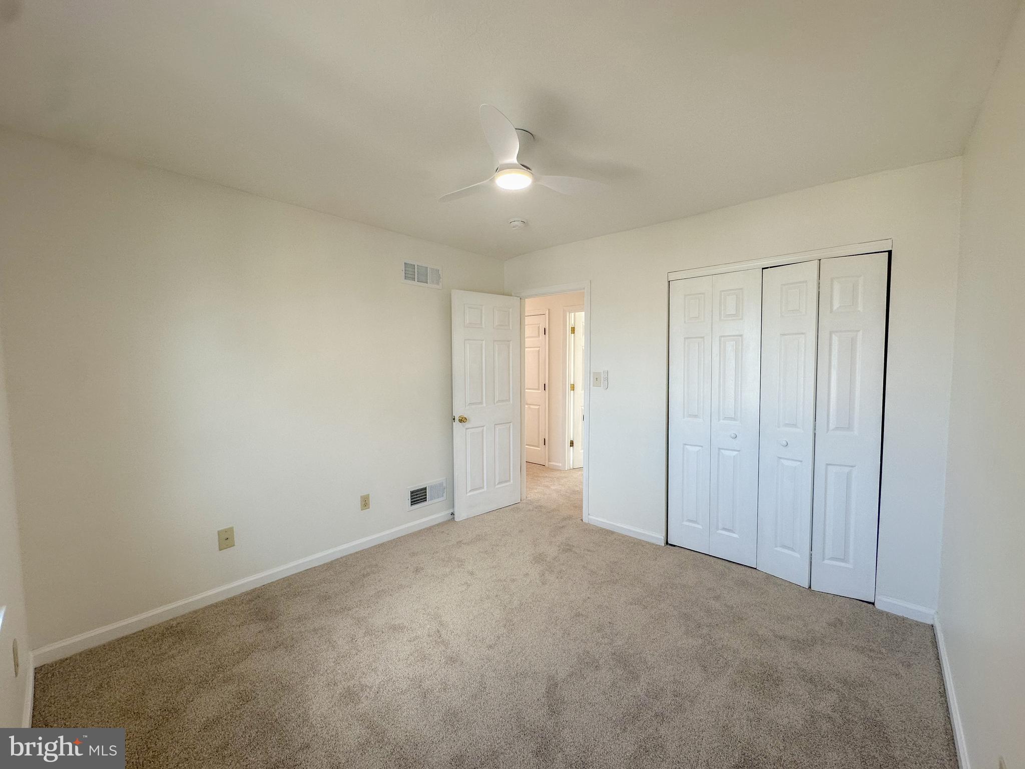 552 Locust Street Hanover, PA 17331 - Photo 16 of 37
