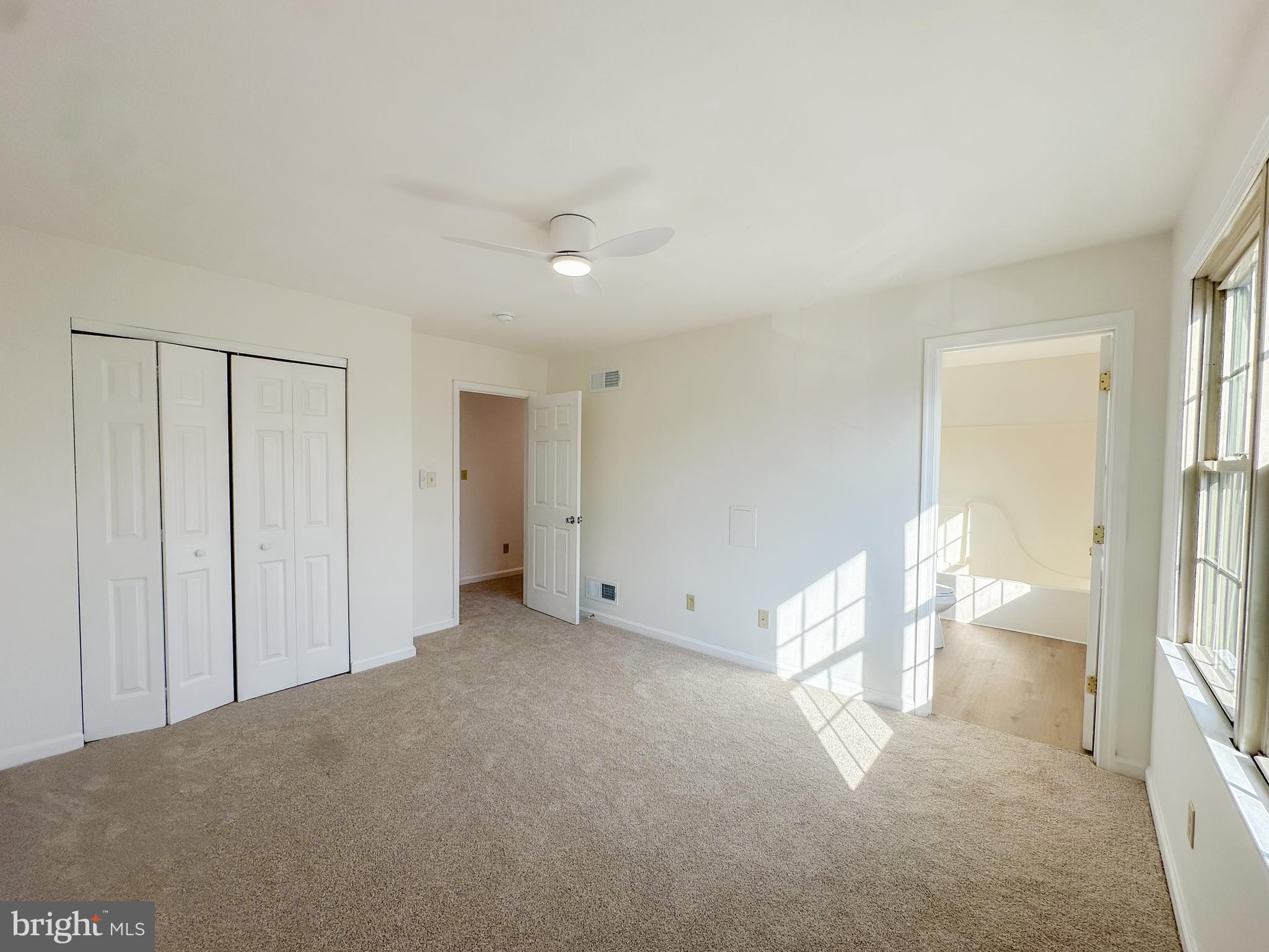 552 Locust Street Hanover, PA 17331 - Photo 17 of 37