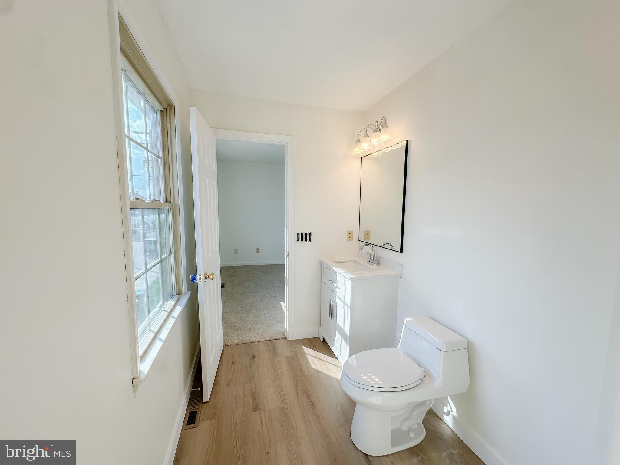 552 Locust Street Hanover, PA 17331 - Photo 19 of 37