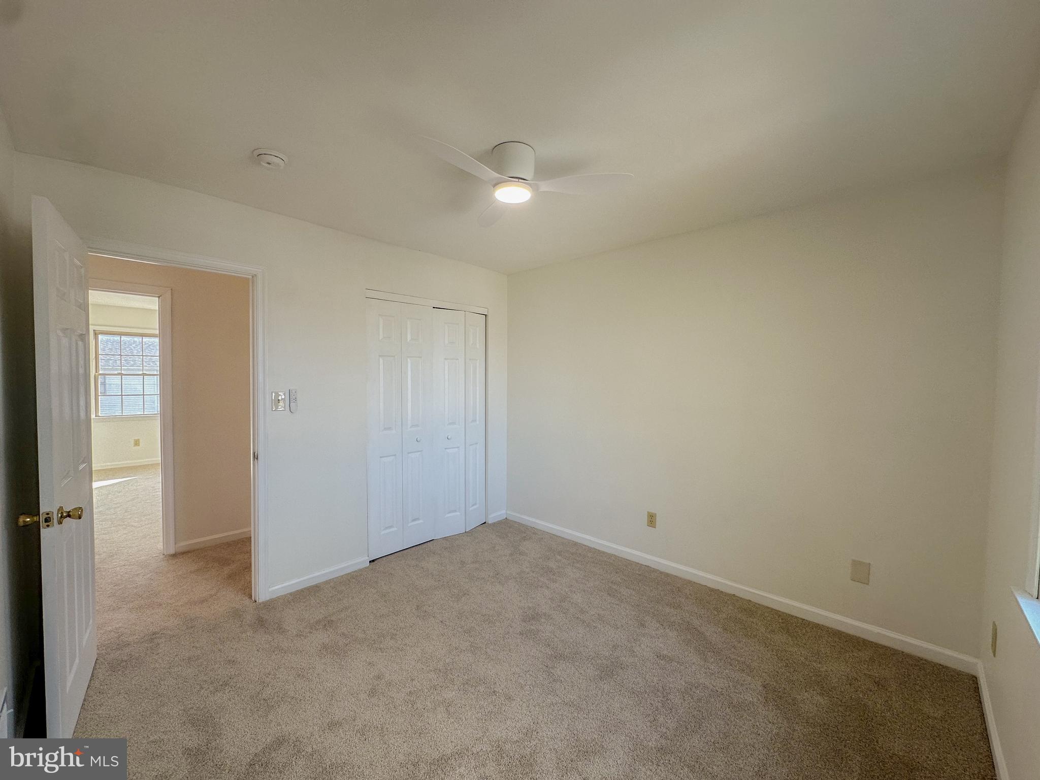 552 Locust Street Hanover, PA 17331 - Photo 21 of 31