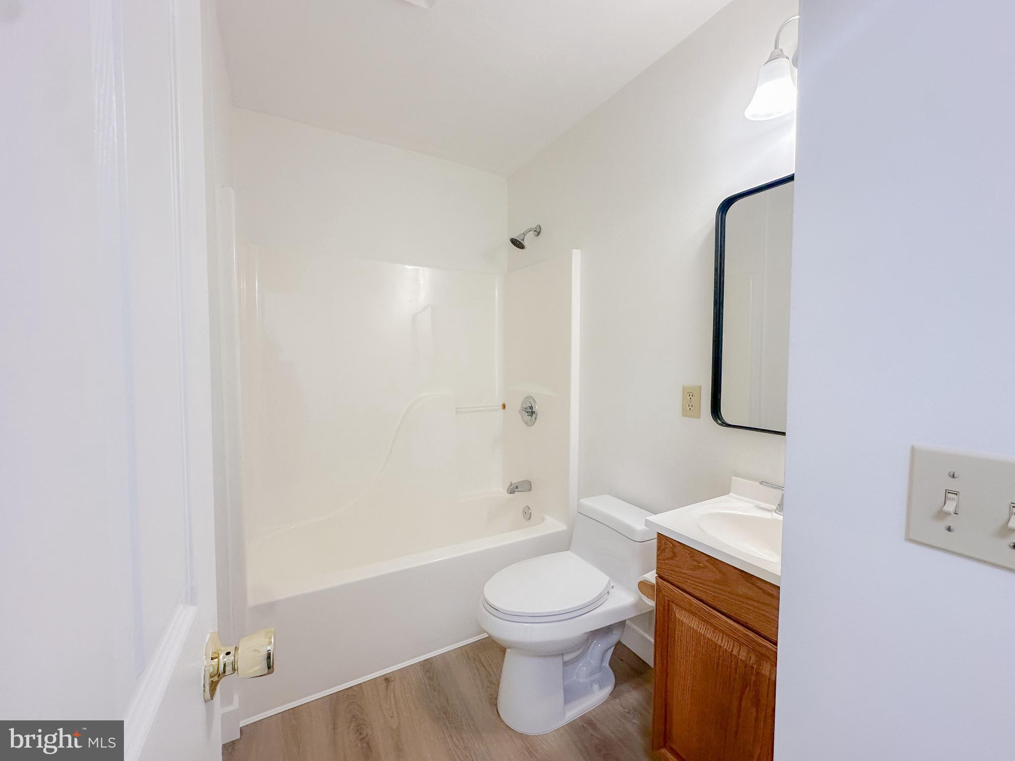 552 Locust Street Hanover, PA 17331 - Photo 22 of 31