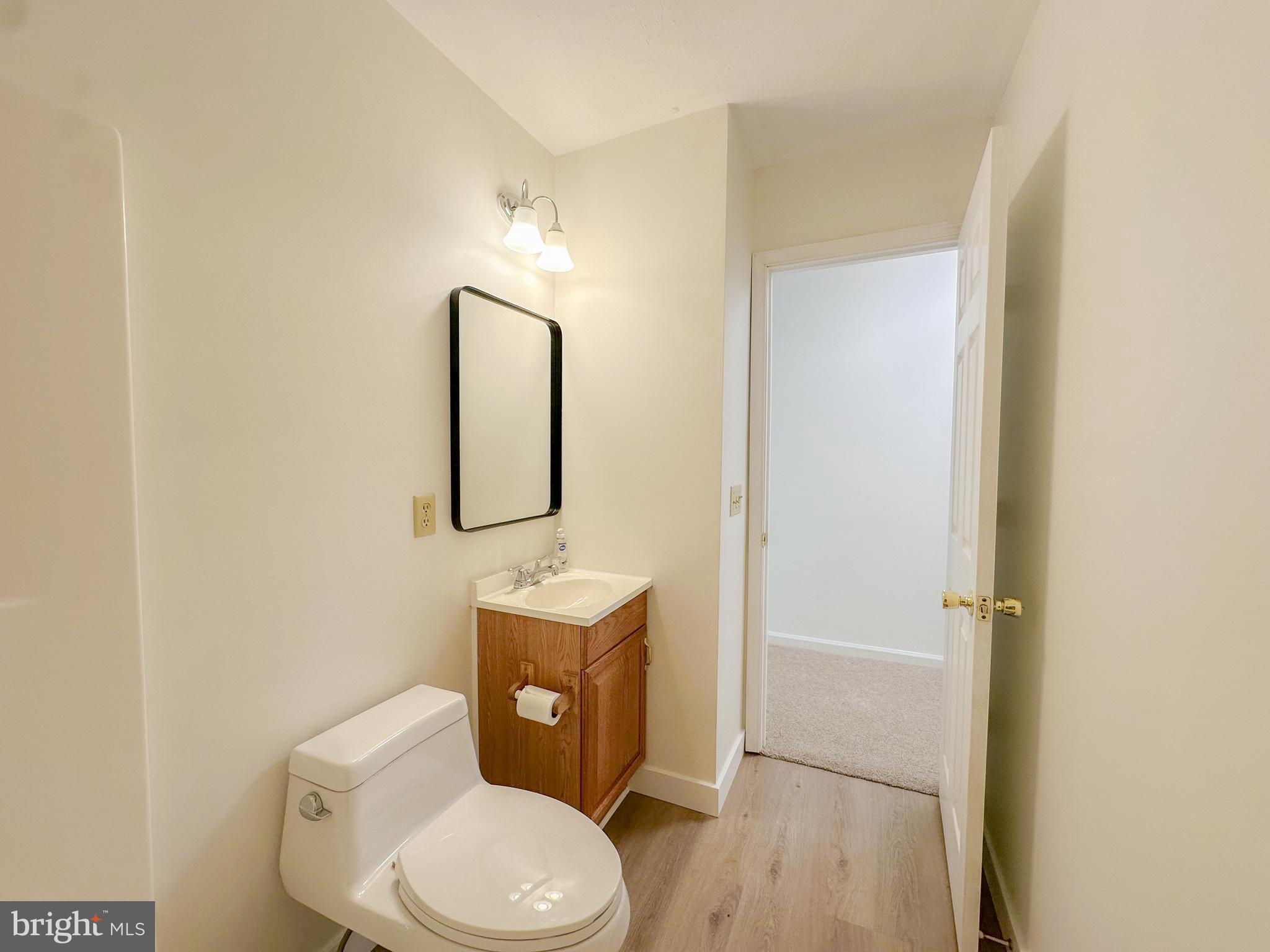 552 Locust Street Hanover, PA 17331 - Photo 25 of 37