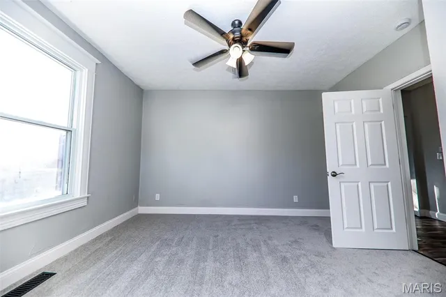 $160,000 | 717 North Morrison Avenue, Collinsville, IL 62234