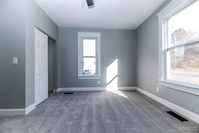 $160,000 | 717 North Morrison Avenue, Collinsville, IL 62234