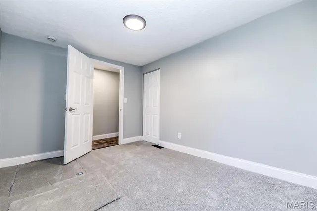 $160,000 | 717 North Morrison Avenue, Collinsville, IL 62234