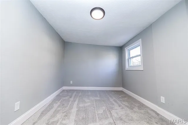 $160,000 | 717 North Morrison Avenue, Collinsville, IL 62234