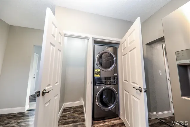 $160,000 | 717 North Morrison Avenue, Collinsville, IL 62234