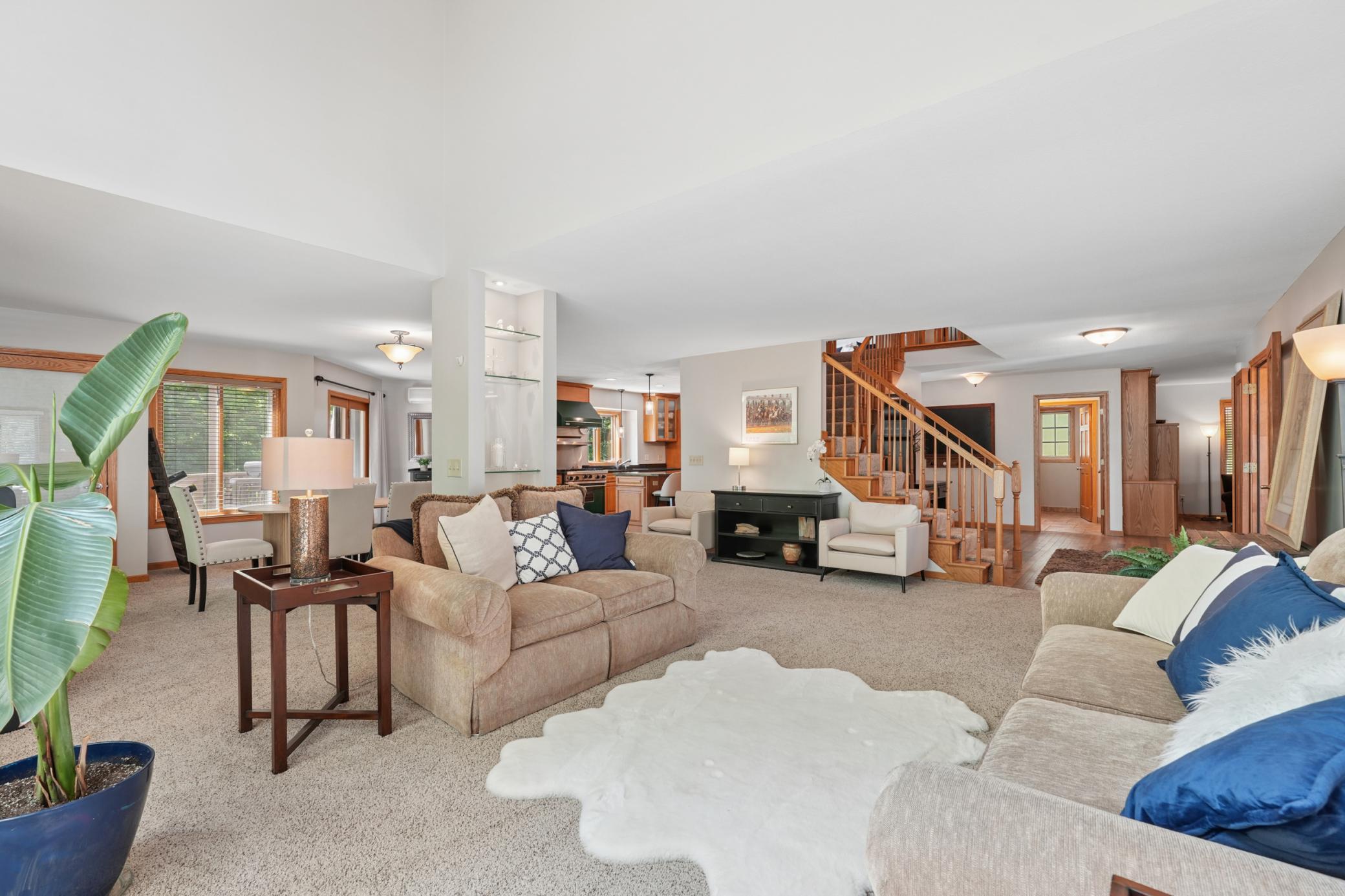 8850 Audubon Road Chanhassen, MN 55317 - Photo 2 of 36