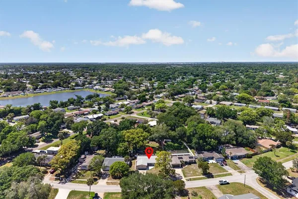 $379,900 | 2524 Florida Boulevard, South Daytona, FL 32119