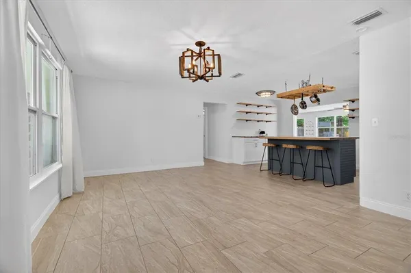 $379,900 | 2524 Florida Boulevard, South Daytona, FL 32119