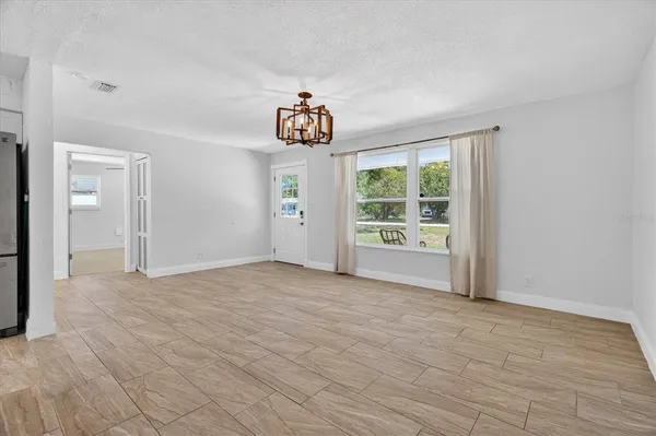 $379,900 | 2524 Florida Boulevard, South Daytona, FL 32119