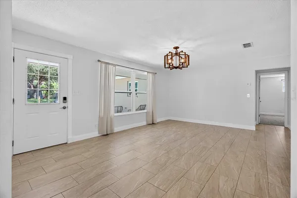 $379,900 | 2524 Florida Boulevard, South Daytona, FL 32119