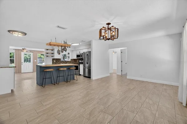 $379,900 | 2524 Florida Boulevard, South Daytona, FL 32119