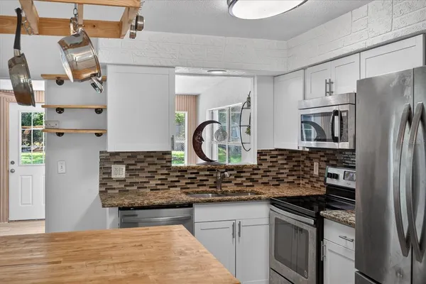 $379,900 | 2524 Florida Boulevard, South Daytona, FL 32119