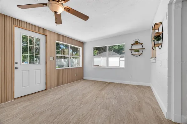 $379,900 | 2524 Florida Boulevard, South Daytona, FL 32119