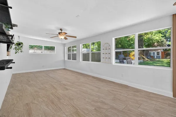 $379,900 | 2524 Florida Boulevard, South Daytona, FL 32119