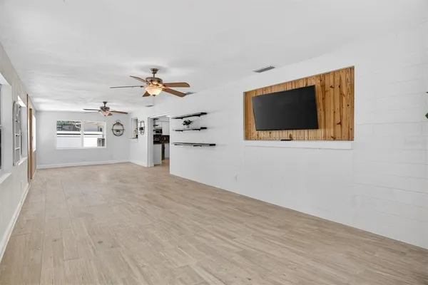 $379,900 | 2524 Florida Boulevard, South Daytona, FL 32119