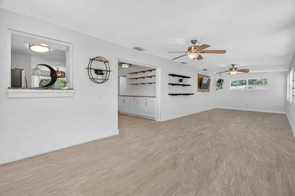 $379,900 | 2524 Florida Boulevard, South Daytona, FL 32119