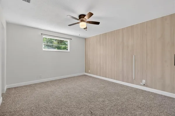 $379,900 | 2524 Florida Boulevard, South Daytona, FL 32119