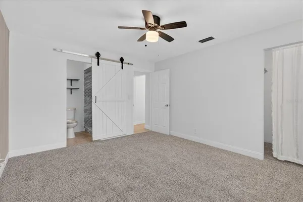 $379,900 | 2524 Florida Boulevard, South Daytona, FL 32119