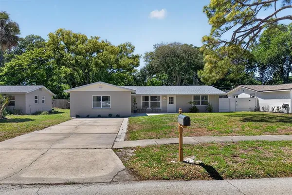 $379,900 | 2524 Florida Boulevard, South Daytona, FL 32119