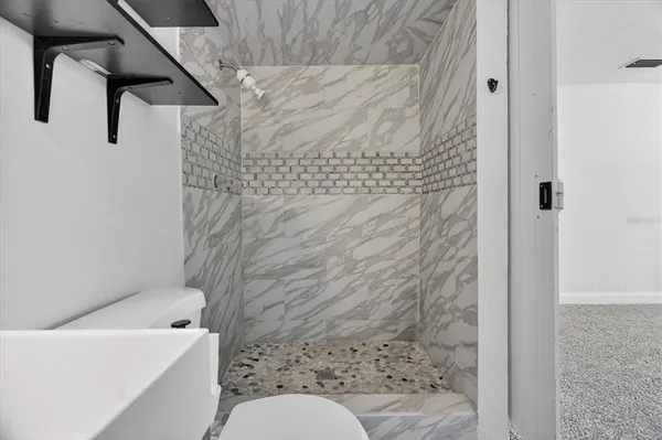 $379,900 | 2524 Florida Boulevard, South Daytona, FL 32119