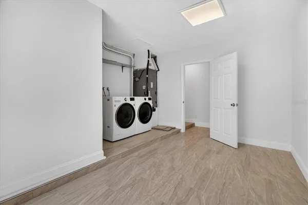 $379,900 | 2524 Florida Boulevard, South Daytona, FL 32119