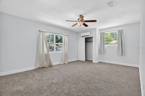 $379,900 | 2524 Florida Boulevard, South Daytona, FL 32119