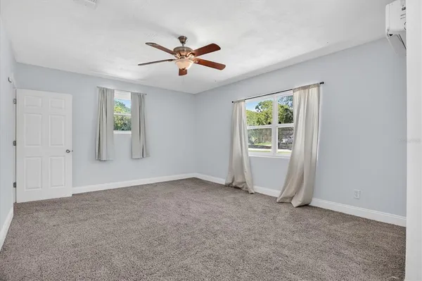 $379,900 | 2524 Florida Boulevard, South Daytona, FL 32119