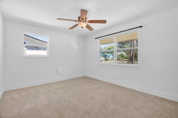 $379,900 | 2524 Florida Boulevard, South Daytona, FL 32119