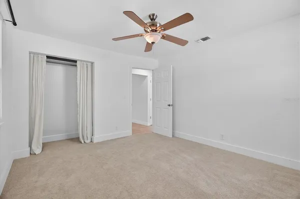 $379,900 | 2524 Florida Boulevard, South Daytona, FL 32119